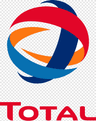 de